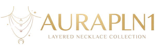 auropin1